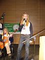 Erfurt Nationale 2008 345